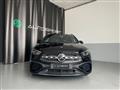 MERCEDES CLASSE GLA GLA 180 Automatic Premium