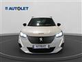 PEUGEOT e-2008 e- - Motore Elettrico 136cv (100 kW) ALLURE