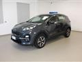 KIA SPORTAGE 2016 Sportage 1.6 CRDI 115 CV 2WD Business Class