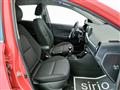 KIA PICANTO III 2017 -  1.0 mpi GT Line my18