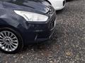 FORD B-Max 1.4 90 CV GPL Sport