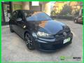 VOLKSWAGEN GOLF 2.0 TDI DSG 5p. BlueMotion Technology