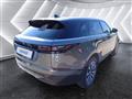 LAND ROVER RANGE ROVER VELAR Velar 2.0 i4 R-Dynamic S 240cv auto