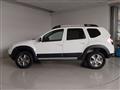 DACIA DUSTER 1.6 115CV Start&Stop 4x2 GPL Lauréate