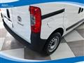 FIAT FIORINO Cargo 1.3 Multijet 80cv N1