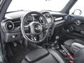 MINI MINI 3 PORTE 2.0 Cooper SD