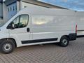 FIAT DUCATO 33 2.3 MJT 120CV PM-TA Furgone 50.000 KM E6D-TEMP