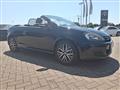 VOLKSWAGEN GOLF Business 1.2 TSI 105 CV 3p.Comfortline BlueMotion Tech.