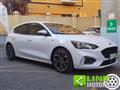 FORD FOCUS 1.5 EcoBoost 150 CV automatico 5p. ST-Line Co-Pilo