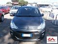 CITROEN C3 1.2 puretech (vti) Exclusive 82cv FL