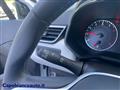 RENAULT NEW CLIO SCe 65 CV 5 porte Evolution 17.500KM