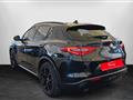 ALFA ROMEO Stelvio 2.2 T.diesel 190CV AT8 Q4 Sp.-T.