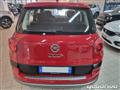 FIAT 500L 1.3 Multijet 95 CV Cross KM 41.600