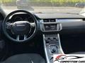 LAND ROVER RANGE ROVER EVOQUE 2.0 TD4 150 CV SE Dynamic Camera PRONTA CONSEGNA