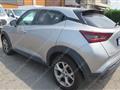 NISSAN JUKE 1.0 DIG-T 117 CV N-Connecta