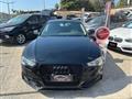 AUDI A5 Sportback A5 SPB 2.0 TDI 190CV cl.d S line edition