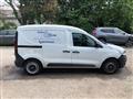 RENAULT EXPRESS 1.4 BLUE DCI 95CV FURGONE *GRANDINATO*