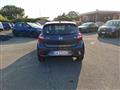 HYUNDAI NEW i10 i10 1.0 MPI Connectline