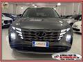 HYUNDAI NUOVA TUCSON 1.6 T-GDI 48V DCT XLine