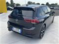 VOLKSWAGEN GOLF 2.0 TDI GTD DSG