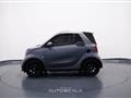 SMART FORTWO CABRIO 0.9 Turbo 90cv Twinamic Cabrio Superpassion