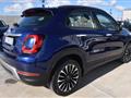 FIAT 500X 1.3 MultiJet 95 CV Cross