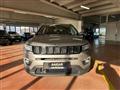 JEEP COMPASS 1.4 MultiAir 2WD Business