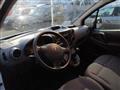 CITROEN BERLINGO BlueHDi 100 Van 3p Club L1 - EURO6/Sensori/Cruise