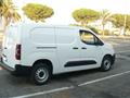 CITROEN BERLINGO BlueHDi 100 Van M Club