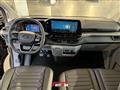 FORD TOURNEO CUSTOM Tourneo Custom 320 2.0 EcoBlue 170CV aut. PL Titanium