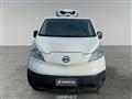 NISSAN E-NV200 EV Van Business 4 porte