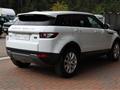 LAND ROVER RANGE ROVER EVOQUE 2.2 TD4 5p. PELLE-NAVI-PDC