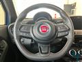 FIAT 500X 1.3 T4 150 CV DCT Sport