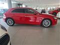 MERCEDES CLASSE A A 180 Automatic Sport