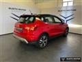 SEAT ARONA 1.0 EcoTSI 110 CV XPERIENCE AUTOMATICA