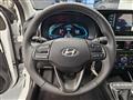 HYUNDAI NEW i10 1.0 MPI Connectline - OK NEOPATENTATI!