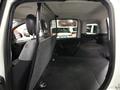 FIAT PANDA VAN 1.0 GSE S&S Hybrid Pop Van 2 posti + IVA 22%