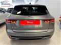 JAGUAR E-pace 2.0D I4 163 CV R-Dynamic S