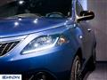 LANCIA YPSILON 1.0 FireFly 5 porte S&S Hybrid Ecochic Gold