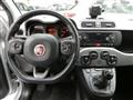 FIAT PANDA 1.3 MJT 95 CV S&S Lounge