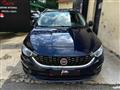 FIAT TIPO STATION WAGON 1.6 Mjt S&S DCT SW Lounge