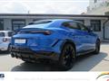 LAMBORGHINI URUS 4.0 S