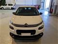 CITROEN C3 PureTech 82 Feel