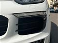 PORSCHE CAYENNE 3.0 Diesel V6 250CV NO SUPER BOLLO