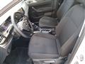 VOLKSWAGEN Polo C.line 1.0 80 cv NEOPATENTATI