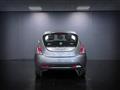 LANCIA YPSILON 1.0 FireFly 5 porte S&S Hybrid Ecochic Silver