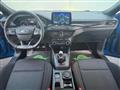 FORD FOCUS 1.0 125 CV 5p. ST-Line PROMO "SMART PAY"