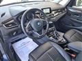 BMW SERIE 2 ACTIVE TOURER d xDrive Active Tourer Luxury aut.