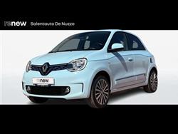 RENAULT TWINGO ELECTRIC Intens 22kWh