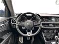 ALFA ROMEO STELVIO 2020 2.2 t Executive rwd 190cv auto